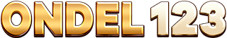 Ondel123